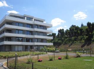 Neuwertige 3-Zimmer Wohnung im Liliengut, 399000 €, Immobilien-Wohnungen in 4470 Enns