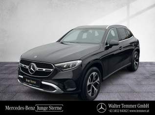 GLC 300 de 4MATIC, 49850 €, Auto & Fahrrad-Autos in 8434 Tillmitsch