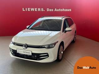 Golf Business mHeV DSG, 31990 €, Auto & Fahrrad-Autos in 1100 Favoriten