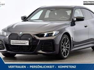 i4 M50 xDrive, 64990 €, Auto & Fahrrad-Autos in 8232 Grafendorf bei Hartberg i4 M50 xDrive, 64990 €, Auto & Fahrrad-Autos in 8232 Grafendorf bei Hartberg