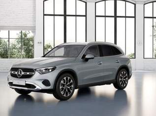 GLC 200 d 4MATIC Österreich-Edition, 54950 €, Auto & Fahrrad-Autos in 8753 Fohnsdorf GLC 200 d 4MATIC Österreich-Edition, 54950 €, Auto & Fahrrad-Autos in 8753 Fohnsdorf
