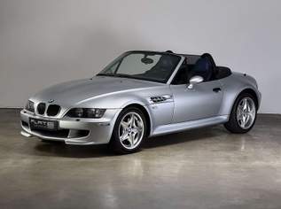 Z3 M Rosdster 3.2 E36 ""38959km!!"" Erstlack!, 54900 €, Auto & Fahrrad-Autos in 5161 Elixhausen Z3 M Rosdster 3.2 E36 ""38959km!!"" Erstlack!, 54900 €, Auto & Fahrrad-Autos in 5161 Elixhausen