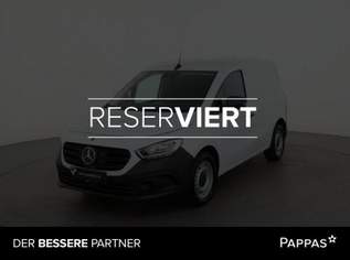 eCitan Kasten BASE Standard, 29988 €, Auto & Fahrrad-Autos in 2351 Gemeinde Wiener Neudorf eCitan Kasten BASE Standard, 29988 €, Auto & Fahrrad-Autos in 2351 Gemeinde Wiener Neudorf