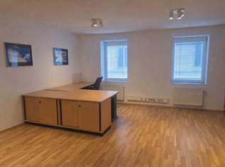 BÜRO ODER PRAXIS IM ZENTRUM, 702 €, Immobilien-Gewerbeobjekte in 3040 Katastralgemeinde Neulengbach BÜRO ODER PRAXIS IM ZENTRUM, 702 €, Immobilien-Gewerbeobjekte in 3040 Katastralgemeinde Neulengbach