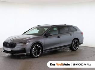 Superb Sportline TDI DSG, 54890 €, Auto & Fahrrad-Autos in 8792 St. Peter-Freienstein Superb Sportline TDI DSG, 54890 €, Auto & Fahrrad-Autos in 8792 St. Peter-Freienstein