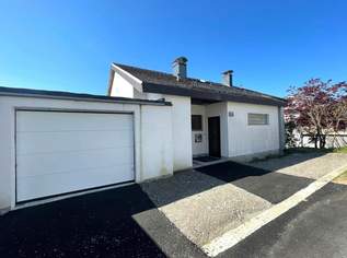 Helles Zweifamilienhaus in ruhiger Südlage mit tollem Ausblick, 1008 €, Immobilien-Häuser in 4122 Arnreit Helles Zweifamilienhaus in ruhiger Südlage mit tollem Ausblick, 1008 €, Immobilien-Häuser in 4122 Arnreit