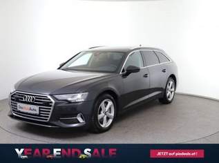 A6 40 TDI quattro Sport, 38980 €, Auto & Fahrrad-Autos in 8792 St. Peter-Freienstein A6 40 TDI quattro Sport, 38980 €, Auto & Fahrrad-Autos in 8792 St. Peter-Freienstein