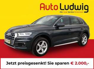 Q5 45 TDI quattro Sport* VIRTUAL*NAVI*LED*PDC*AHK*..., 24440 €, Auto & Fahrrad-Autos in 1230 Liesing Q5 45 TDI quattro Sport* VIRTUAL*NAVI*LED*PDC*AHK*..., 24440 €, Auto & Fahrrad-Autos in 1230 Liesing