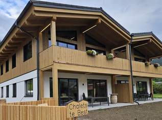 Traumhaftes Penthouse in ruhiger Lage, 885000 €, Immobilien-Wohnungen in 8967 Politische Expositur Gröbming