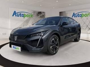 408 1,2 Puretech 130 GT PureTech, 25790 €, Auto & Fahrrad-Autos in 6020 Innsbruck 408 1,2 Puretech 130 GT PureTech, 25790 €, Auto & Fahrrad-Autos in 6020 Innsbruck