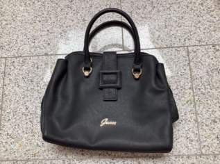 GUESS TASCHE