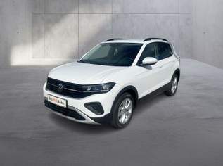 T-Cross Friends TSI, 27890 €, Auto & Fahrrad-Autos in 8605 Kapfenberg T-Cross Friends TSI, 27890 €, Auto & Fahrrad-Autos in 8605 Kapfenberg