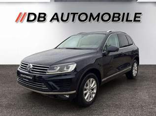 Touareg Sky V6 TDI BMT 4Motion Aut., 29990 €, Auto & Fahrrad-Autos in 4053 Ansfelden Touareg Sky V6 TDI BMT 4Motion Aut., 29990 €, Auto & Fahrrad-Autos in 4053 Ansfelden