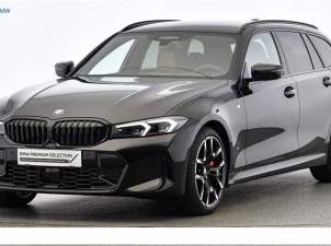 320d xDrive, 62990 €, Auto & Fahrrad-Autos in 8041 Liebenau 320d xDrive, 62990 €, Auto & Fahrrad-Autos in 8041 Liebenau