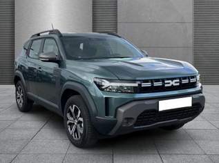 Duster Expression LKHZ+GJR+SHZ+RFK TCe 130 4x..., 31105 €, Auto & Fahrrad-Autos in 6844 Gemeinde Altach