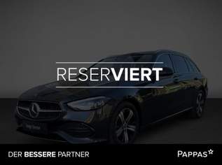 C 220 d 4MATIC T-Modell Österreich-Edition, 44950 €, Auto & Fahrrad-Autos in 8712 Niklasdorf C 220 d 4MATIC T-Modell Österreich-Edition, 44950 €, Auto & Fahrrad-Autos in 8712 Niklasdorf