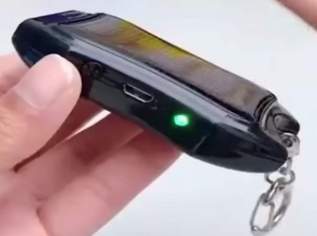 TRAGBARES +SCHLÜSSEL ANHANGER SOLAR LADE GERÄT FÜR HÄNDYS + TABLETS SCHWARZ FÜR HANDY +TABLETS , 49 €, Marktplatz-Computer, Handys & Software in 6330 Stadt Kufstein TRAGBARES +SCHLÜSSEL ANHANGER SOLAR LADE GERÄT FÜR HÄNDYS + TABLETS SCHWARZ FÜR HANDY +TABLETS , 49 €, Marktplatz-Computer, Handys & Software in 6330 Stadt Kufstein
