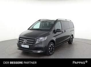 Vito 116 CDI Kombi 4x4 PRO Lang AHK 2,5t 8-Sitzer, 78888 €, Auto & Fahrrad-Autos in 4030 Kleinmünchen-Auwiesen Vito 116 CDI Kombi 4x4 PRO Lang AHK 2,5t 8-Sitzer, 78888 €, Auto & Fahrrad-Autos in 4030 Kleinmünchen-Auwiesen