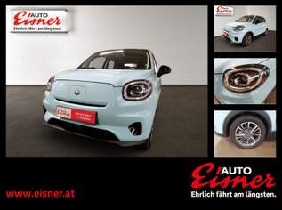 T03 DESIGN, 16940 €, Auto & Fahrrad-Autos in Kärnten