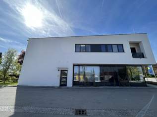 Dörfliche Ruhe und Stadtnähe: Mietwohnung in Kirchberg-Thening!, 1020.84 €, Immobilien-Wohnungen in 4062 Kirchberg-Thening Dörfliche Ruhe und Stadtnähe: Mietwohnung in Kirchberg-Thening!, 1020.84 €, Immobilien-Wohnungen in 4062 Kirchberg-Thening