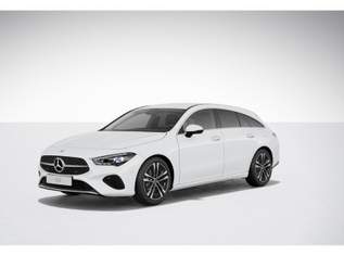 CLA 200 d Shooting Brake Österreich-Edition, 37450 €, Auto & Fahrrad-Autos in 8051 Gösting CLA 200 d Shooting Brake Österreich-Edition, 37450 €, Auto & Fahrrad-Autos in 8051 Gösting