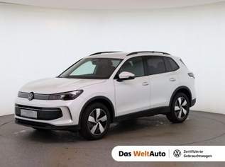 Tiguan Friends eTSI DSG, 39860 €, Auto & Fahrrad-Autos in 4060 Leonding Tiguan Friends eTSI DSG, 39860 €, Auto & Fahrrad-Autos in 4060 Leonding
