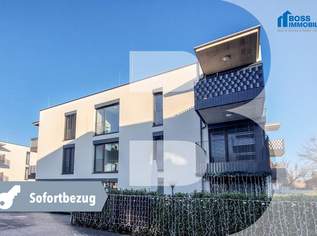 Trendy Living - Top 9, 1024 €, Immobilien-Wohnungen in 4050 Traun