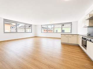 MODERN. URBAN. ZENTRAL., 1993.26 €, Immobilien-Wohnungen in 9020 