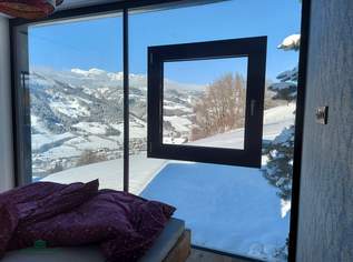 Neubau Ski amadé, am Grünland mit Panoramablick auf die Alpen, 2400000 €, Immobilien-Häuser in 5600 Sankt Johann im Pongau