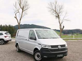 Transporter T6 Lang*2XSchiebetüren*Standheizung*Xenon*Navi*, 24900 €, Auto & Fahrrad-Autos in 5204 Straßwalchen