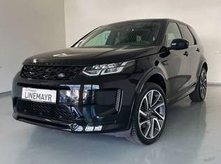 Discovery Sport P 200 AT R-Dynamic S AWD, 27890 €, Auto & Fahrrad-Autos in 5411 Oberalm Discovery Sport P 200 AT R-Dynamic S AWD, 27890 €, Auto & Fahrrad-Autos in 5411 Oberalm