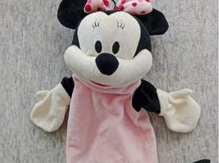 Handpuppen Disney Minni Maus, FIXPREIS 6€ /NUR SELBSTABHOLUNG, 23 Bezirk , KEIN Versand! ! ! ! ! ! , 6 €, Kindersachen-Spielzeug in 1230 Liesing Handpuppen Disney Minni Maus, FIXPREIS 6€ /NUR SELBSTABHOLUNG, 23 Bezirk , KEIN Versand! ! ! ! ! ! , 6 €, Kindersachen-Spielzeug in 1230 Liesing