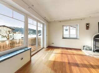 Generationentraum - privates Mehrparteienhaus mit Pool, 0 €, Immobilien-Häuser in 5421 Adnet