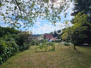 Idyllisch gelegener Baugrund in Ruhelage | Vasoldsberg, 352750 €, Immobilien-Grund und Boden in 8076 Vasoldsberg