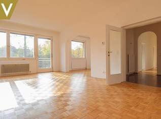Hell und romantisch, eine Wohnung zum Träumen // Bright and romantic, a flat to dream //, 2442.61 €, Immobilien-Wohnungen in 1190 Döbling Hell und romantisch, eine Wohnung zum Träumen // Bright and romantic, a flat to dream //, 2442.61 €, Immobilien-Wohnungen in 1190 Döbling
