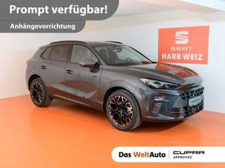 Terramar 2.0 TSI 204 PS DSG 4Drive, 46490 €, Auto & Fahrrad-Autos in 8160 Weiz Terramar 2.0 TSI 204 PS DSG 4Drive, 46490 €, Auto & Fahrrad-Autos in 8160 Weiz