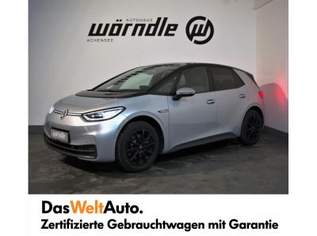 ID.3 Pro 107 kW, 36900 €, Auto & Fahrrad-Autos in Tirol