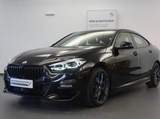 220i, 33900 €, Auto & Fahrrad-Autos in 3304 Gemeinde Sankt Georgen am Ybbsfelde 220i, 33900 €, Auto & Fahrrad-Autos in 3304 Gemeinde Sankt Georgen am Ybbsfelde