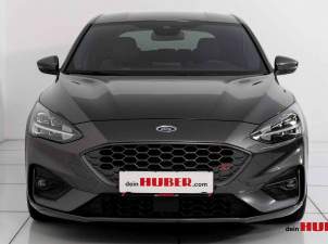 Focus ST 2,3, 29990 €, Auto & Fahrrad-Autos in 8605 Kapfenberg Focus ST 2,3, 29990 €, Auto & Fahrrad-Autos in 8605 Kapfenberg