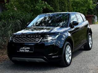 Range Rover Evoque D150 HSE Aut.*1.Besitz*Leder*Navi*R-Kamera*TOP*, 26990 €, Auto & Fahrrad-Autos in 4693 Desselbrunn Range Rover Evoque D150 HSE Aut.*1.Besitz*Leder*Navi*R-Kamera*TOP*, 26990 €, Auto & Fahrrad-Autos in 4693 Desselbrunn