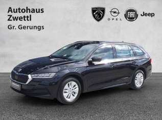 Octavia Combi 2,0 TDI Ambition DSG, 21990 €, Auto & Fahrrad-Autos in 3920 Gemeinde Groß Gerungs Octavia Combi 2,0 TDI Ambition DSG, 21990 €, Auto & Fahrrad-Autos in 3920 Gemeinde Groß Gerungs