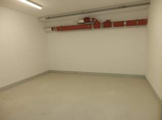 22m² Lagerfläche zu nur EURO 124 Netto/Monat, 124.17 €, Immobilien-Gewerbeobjekte in 1120 Meidling