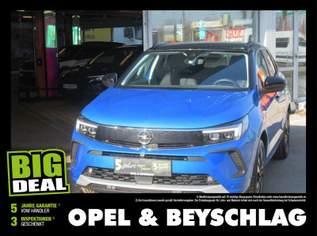 GRANDLAND BEL PHEV 224PS, 27990 €, Auto & Fahrrad-Autos in 1190 Döbling