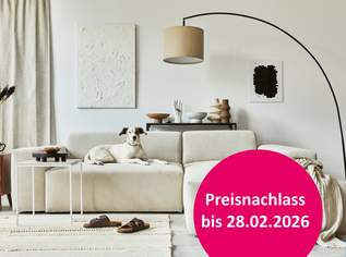 MURINA – Investieren mitten in Graz, 395492 €, Immobilien-Wohnungen in 8020 