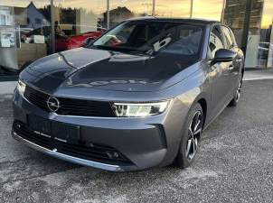 Astra 1,6 Turbo PHEV Business Edition Aut., 24890 €, Auto & Fahrrad-Autos in 4240 Freistadt