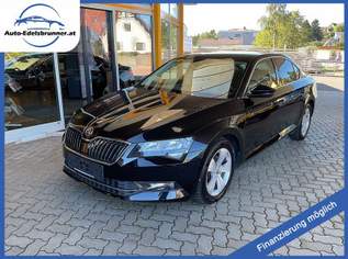 Superb 2,0 TDI DSG 4X4, 16660 €, Auto & Fahrrad-Autos in 8330 Feldbach Superb 2,0 TDI DSG 4X4, 16660 €, Auto & Fahrrad-Autos in 8330 Feldbach