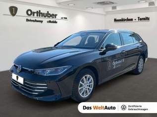 Passat Business TDI DSG, 39990 €, Auto & Fahrrad-Autos in 2620 Gemeinde Neunkirchen Passat Business TDI DSG, 39990 €, Auto & Fahrrad-Autos in 2620 Gemeinde Neunkirchen