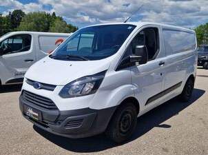 Transit Custom Kasten 2,0 TDCi L1H1 250 ''1.Besitz'', 7990 €, Auto & Fahrrad-Autos in 4150 Rohrbach-Berg Transit Custom Kasten 2,0 TDCi L1H1 250 ''1.Besitz'', 7990 €, Auto & Fahrrad-Autos in 4150 Rohrbach-Berg