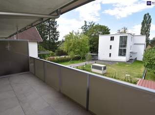 Super aufgeteilte 44m2 Wohnung mit tollem Innenhof-Balkon -Glück in perfekter Lage – Sichern Sie sich Ihr exklusives Wohnjuwel!, 215000 €, Immobilien-Wohnungen in 8045 Super aufgeteilte 44m2 Wohnung mit tollem Innenhof-Balkon -Glück in perfekter Lage – Sichern Sie sich Ihr exklusives Wohnjuwel!, 215000 €, Immobilien-Wohnungen in 8045