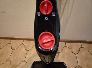 Vileda Steam Plus XXl Dampfreiniger, 70 €, Haus, Bau, Garten-Haushaltsgeräte in 7561 Heiligenkreuz im Lafnitztal